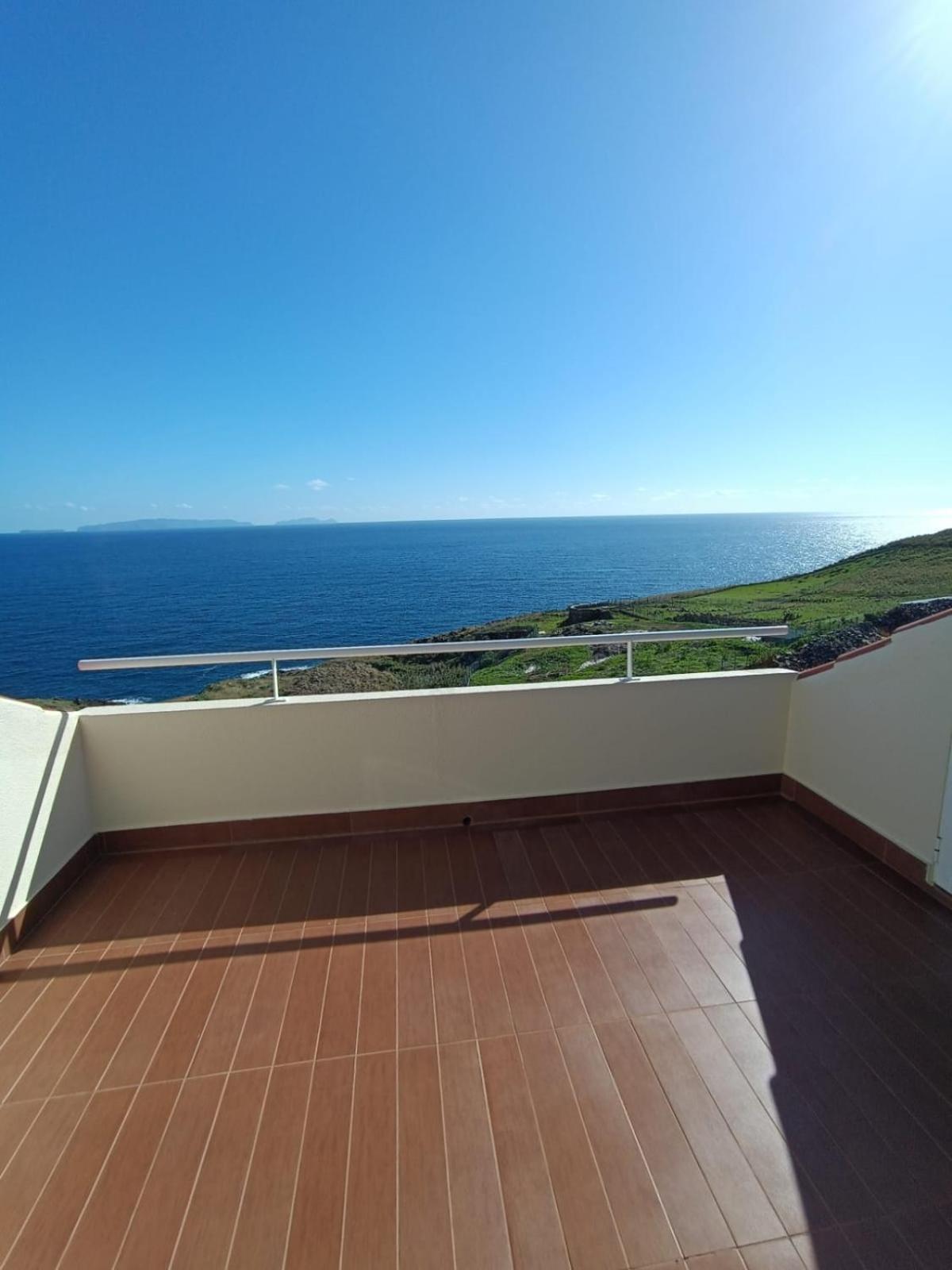 Moradia T2 Madeira Villa Funchal  Exterior photo