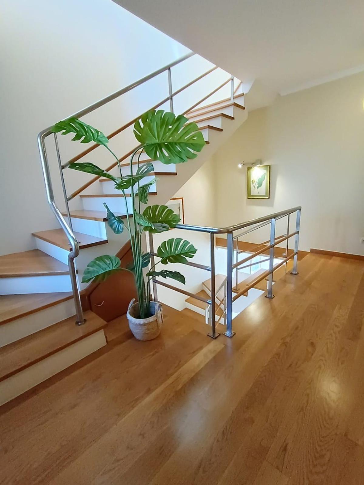 Moradia T2 Madeira Villa Funchal  Exterior photo