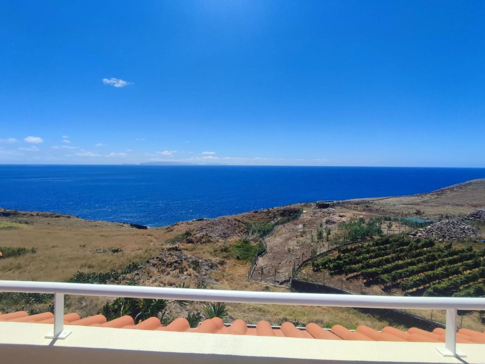 Moradia T2 Madeira Villa Funchal  Exterior photo