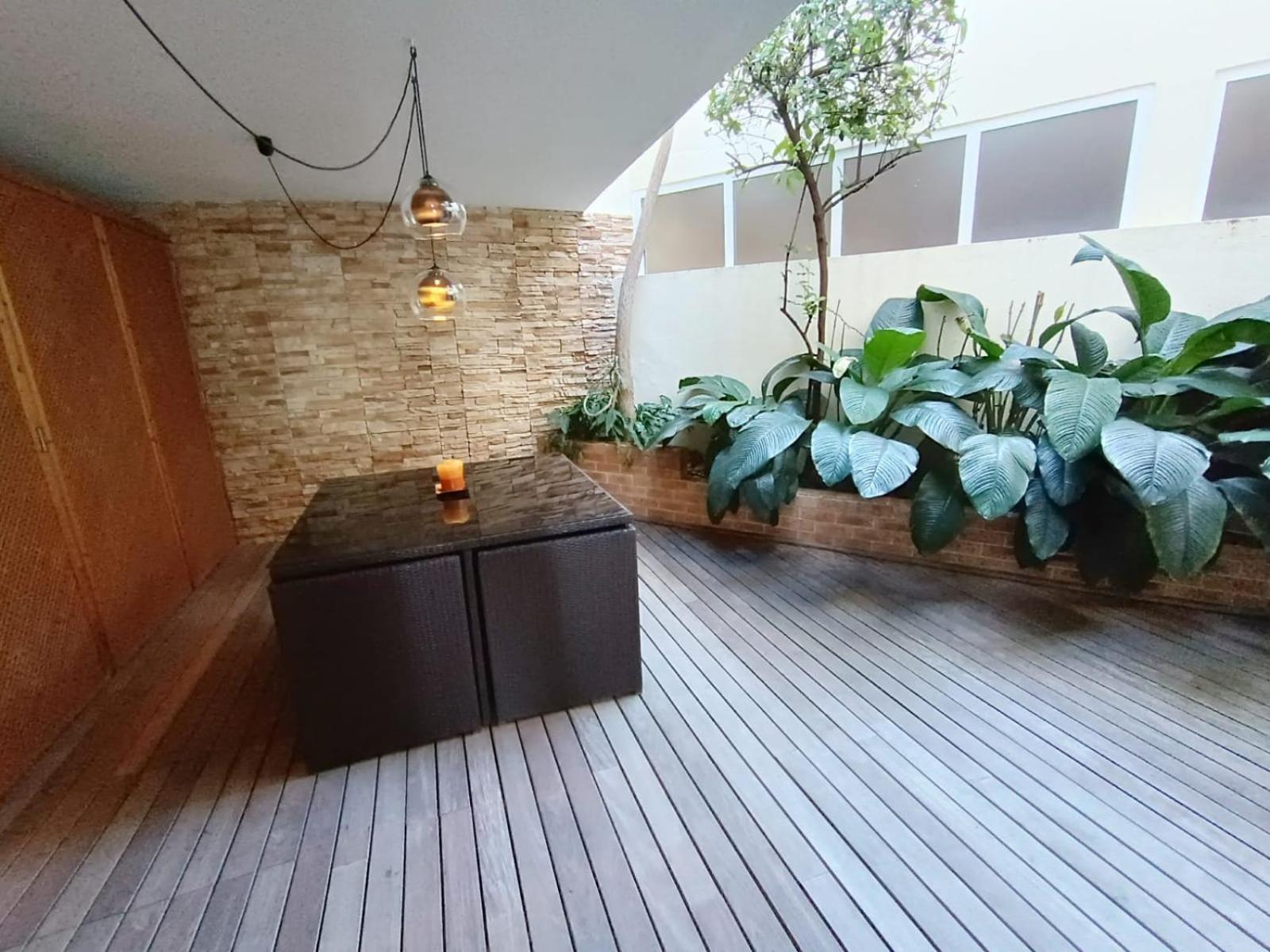 Moradia T2 Madeira Villa Funchal  Exterior photo