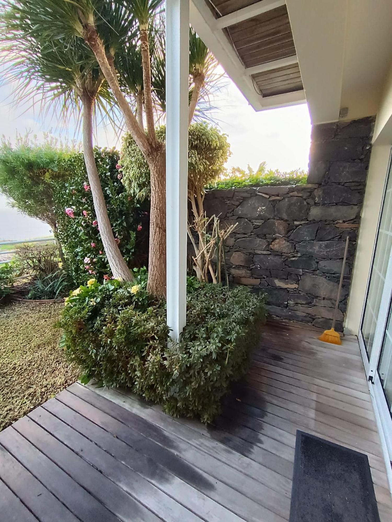 Moradia T2 Madeira Villa Funchal  Exterior photo